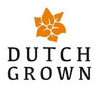 DutchGrown LTD Logotyp