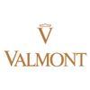 Valmont Cosmetics Logotype