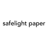 safelightpaper Logotyp