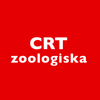 crtzoo.se Logotype