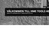 Sten-spräckning.se Logotyp