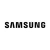 Samsung Logotype