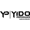 Yido Performance Whels Logo