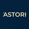 Astori.es Logotyp