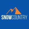 Snowcountry Logo