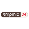 Empinio24 Logo
