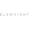 Eleweight Logotype