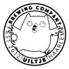 Uiltje Brewing Company Logotype