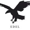 Edel Logotipo