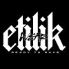 etilik-wear Logó