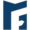 FortunaMedia Logotype