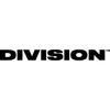 division.shop Logotyp