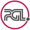 PGL Midlands Ltd Logotyp