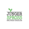 Junger Spross Logotipo