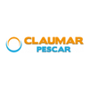 Claumar Pescar Logotip
