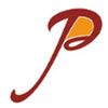 Palepizza.it di Russo Daniele Logotipo