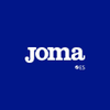 Joma sport Logotipo