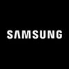 Samsung Logotyp