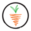 Erdretter Logotyp