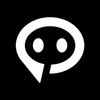 MyPortrait Studio Logotype