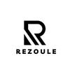 HZ E-com AB Logotyp