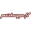 pesiskauppa.fi Logotyyppi