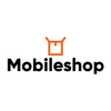 Mobileshop Logo