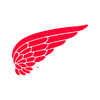 Red Wing Shoes Logotype