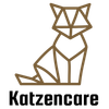 Katzencare Logotyp