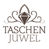 Taschenjuwel Logotyp