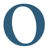 Otium Logotyp