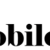 3G Mobile CCTV Logotype