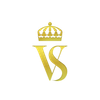 Vasastudent Logotyp