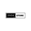 Store Enda Logotipo