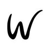 Willeke Prins Logotyp