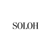 SP Soloh Logotyp