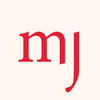 Maison June Logotype