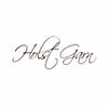 Holstgarn Logo