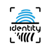 Identity Srls Logó