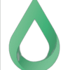 Cleanlify Logotyp