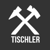 Tischler Logotyp