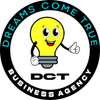 DCTBA LLC Logotype