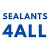 SEALANTS4ALL.CO.UK Logotipo