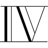 Aperitivo Kollektiv Logotype