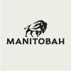 Manitobah Mukluks Logotype