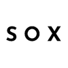 SOX.se Logotyp