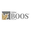 John Boos & Co. Logotype
