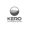 Kero Hammocks Logotype