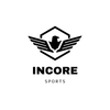 Incore Sports Logotyp