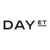 DAY ET Logotyp